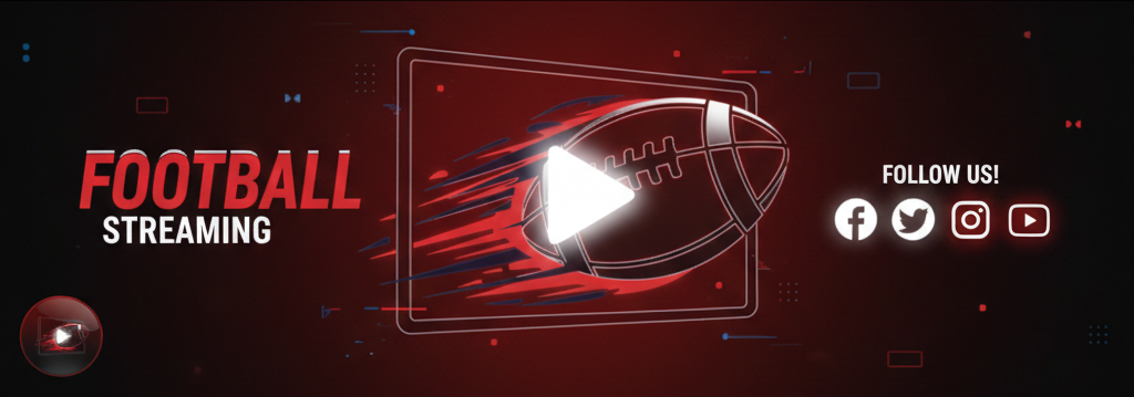 2026 Masters | Masters On the Range 🔥