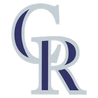 Colorado Rockies