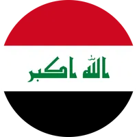Iraq U23