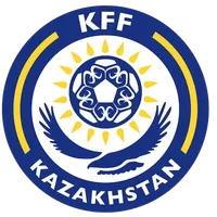 Kazakhstan U21