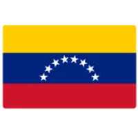 Venezuela