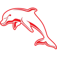 Dolphins