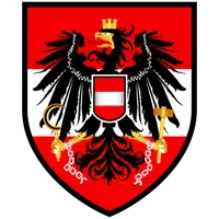 Austria Women