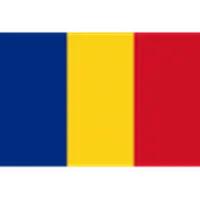 Romania U18