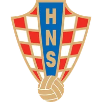 Croatia Women