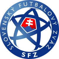 Slovakia Women
