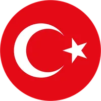 Turkey Women