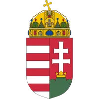 Hungary Women