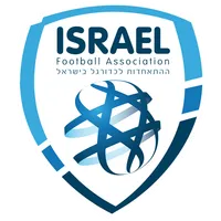 Israel Women