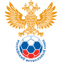 Russian Federation U21