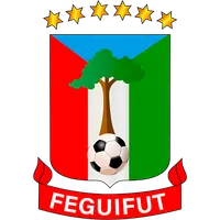 Equatorial Guinea