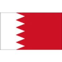 Bahrain U20