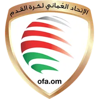 Oman