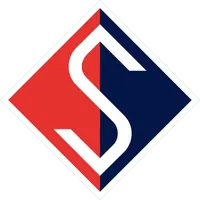 Supra du Québec