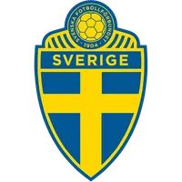 Sweden Women
