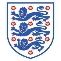 England Women