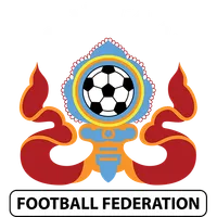 Bhutan