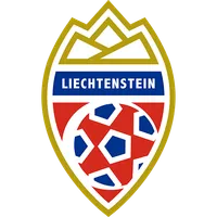 Liechtenstein Women