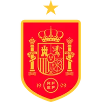 Spain Women