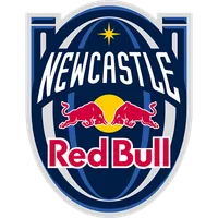 Newcastle Red Bulls