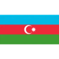 Azerbaijan U21