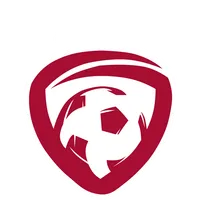 Latvia U17