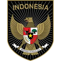 Indonesia