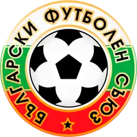 Bulgaria Women
