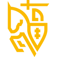 Lithuania W