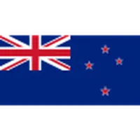 New Zealand