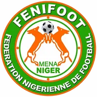 Niger