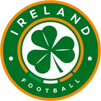 Ireland Women