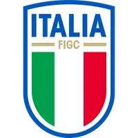 Italy Women