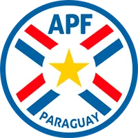 Paraguay