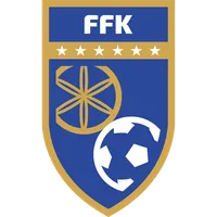 Kosovo Women