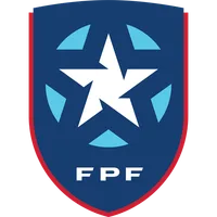 Puerto Rico