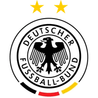Germany Women
