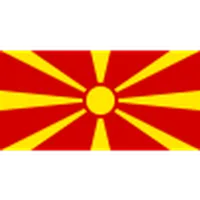 North Macedonia W