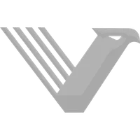 Vancouver FC