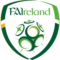 Republic of Ireland U21