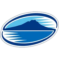 Blues Super Rugby