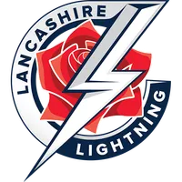 Lancashire Lightning