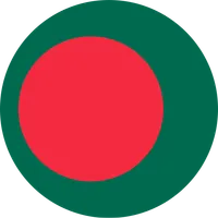 Bangladesh U23