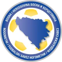 Bosnia-Herzegovina Women
