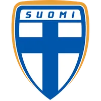 Finland Women