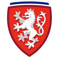 Guatemala