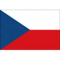 Czech Republic W