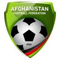 Afghanistan