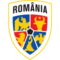 Romania Women