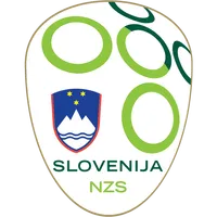 Slovenia Women